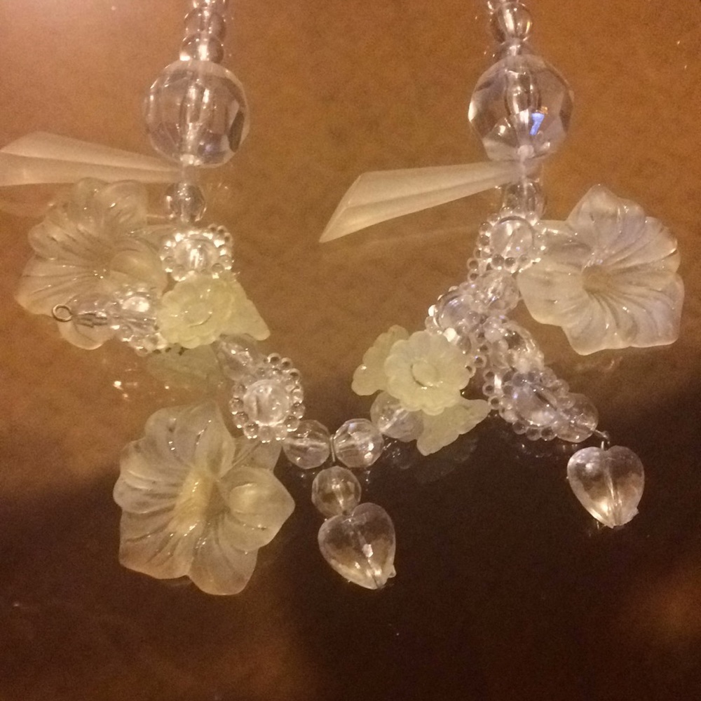 Necklace - Picture 4 of 6